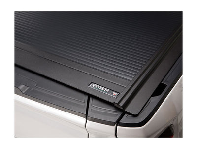 RTX-70481-6