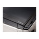 RTX-70243-6