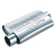 Pro-XS 3in. Muffler <br> Universal Fit