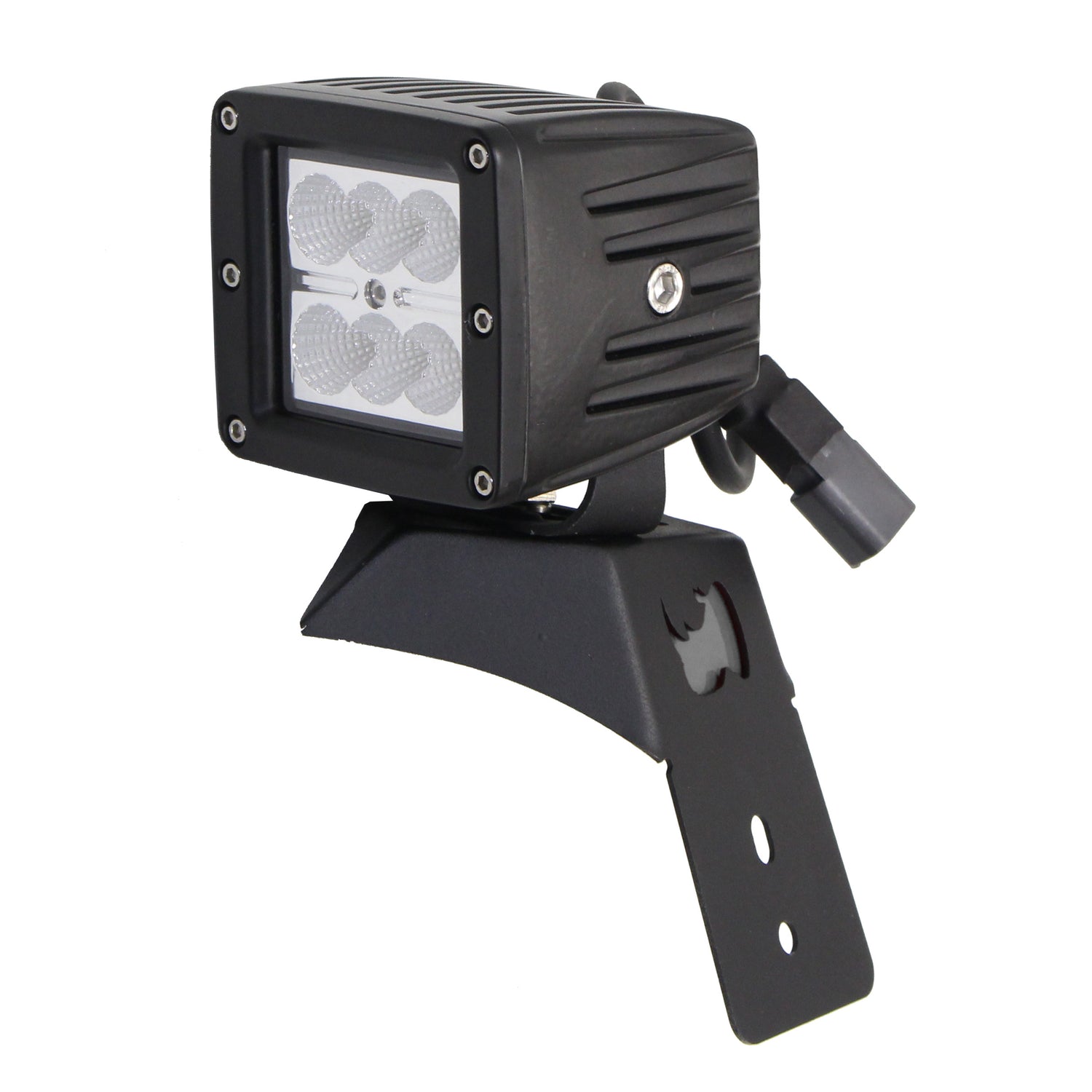 GOR-730035T - 1