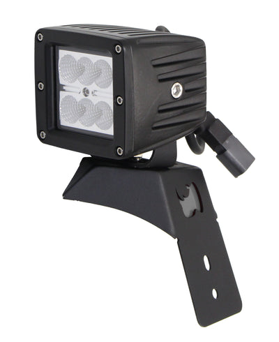 GOR-730035T - 1