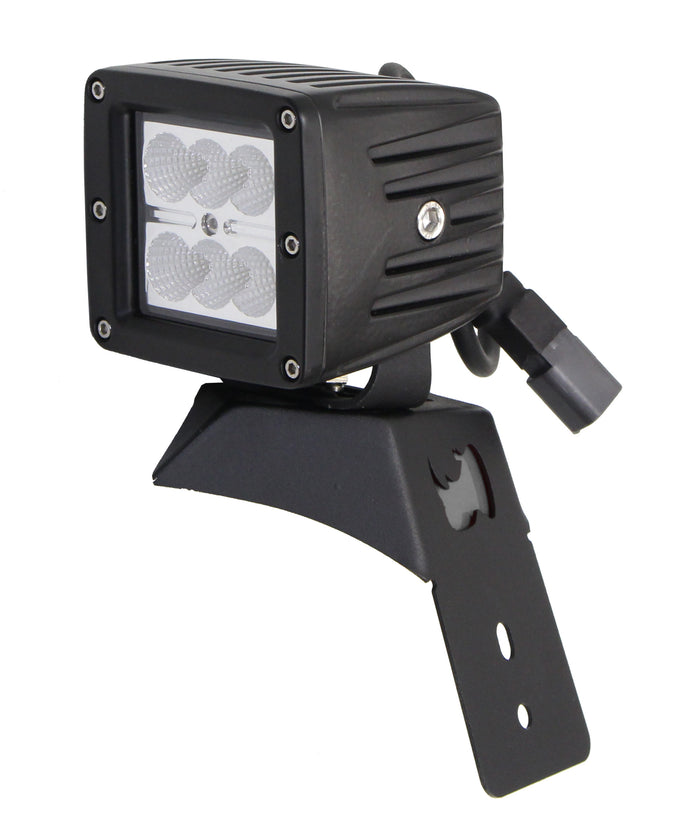 GOR-730035T - 1