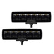 GOR-750300621SBS - 1