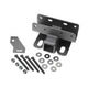HOR-HFB-03-001 - 1