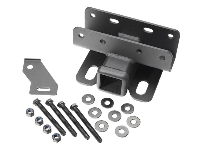 HOR-HFB-03-001 - 1