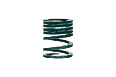 ERS 60mm ID Progressive Tender Spring <br> Universal Fit
