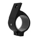 Fog Light Mounting Clamp 2.5in<br> Universal