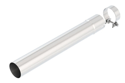 Connection Pipes <br> 15-24 Ford F-150 2.7L/ 3.3L/ 3.5L V6 / 5.0L V8