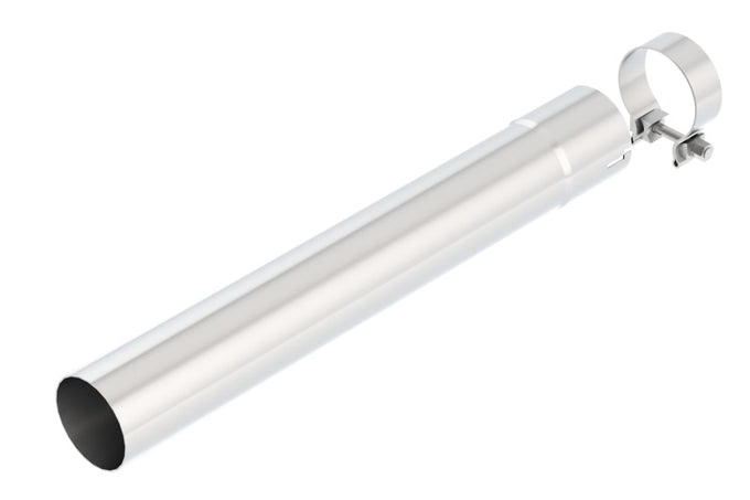 Connection Pipes <br> 15-24 Ford F-150 2.7L/ 3.3L/ 3.5L V6 / 5.0L V8