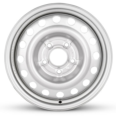 560-5708S - 1