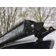 HOR-HFB-05-007 - 4