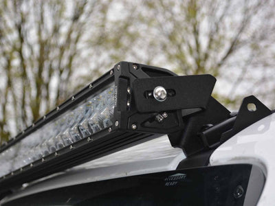 HOR-HFB-05-007 - 4