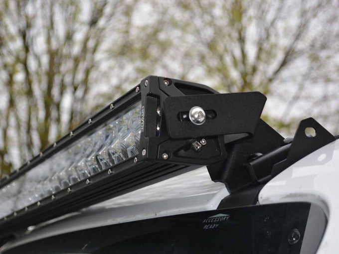 HOR-HFB-05-007 - 4