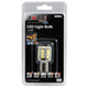 LED Bulbs 1157 White-28 LEDs 1 3/4in Tall<br> Universal