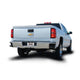 S-Type Cat-Back Exhaust System <br> 14-18 Chevrolet Silverado GMC Sierra 1500