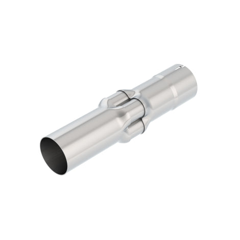 ATAK Polyphonic Harmonizer Connection Pipes <br> 19-24 Chevrolet Silverado 1500 6.2L V8