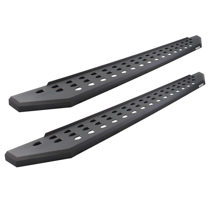 GOR-6940428020PC - 1