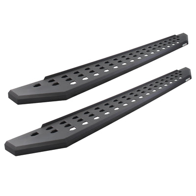 GOR-6940478720PC - 1