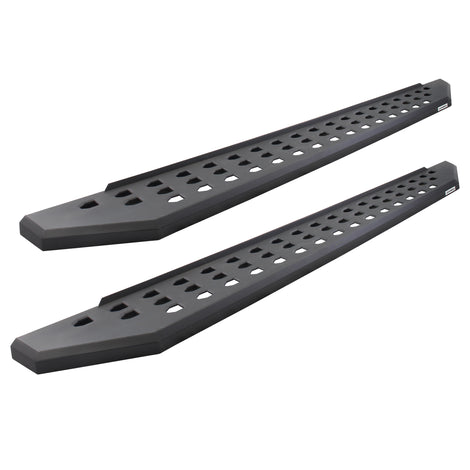 GOR-6940488020PC - 1