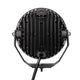 GOR-750800711SRS - 2