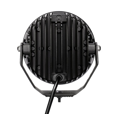 GOR-750800711SRS - 2