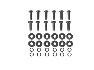 HOR-HFB-06-002 - 9