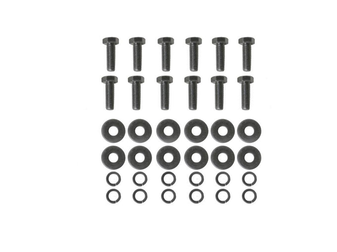 HOR-HFB-06-002 - 9