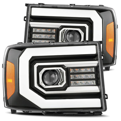 ARX-880605-1