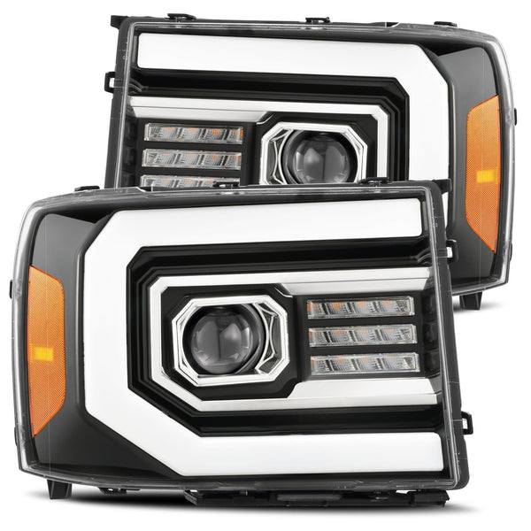 ARX-880605-1