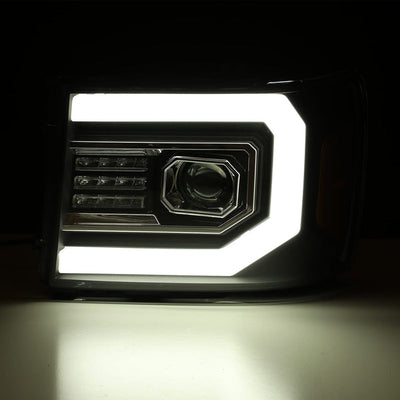 ARX-880605-4