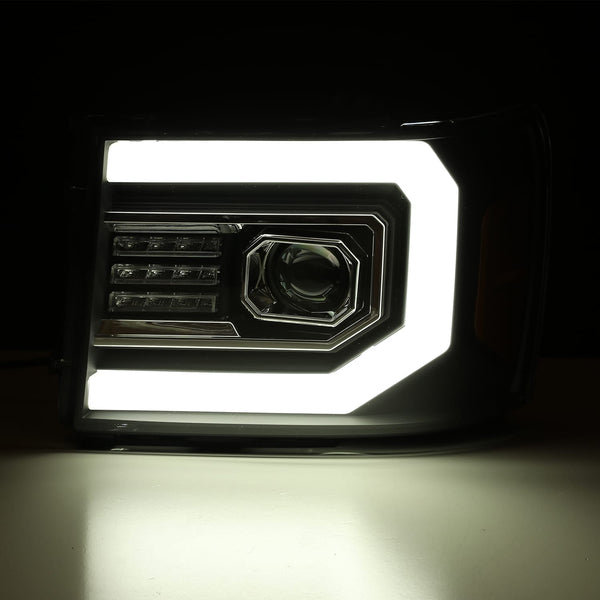 ARX-880605-4