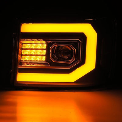 ARX-880605-5