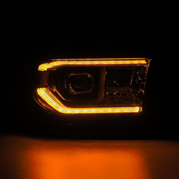 ARX-880827-3