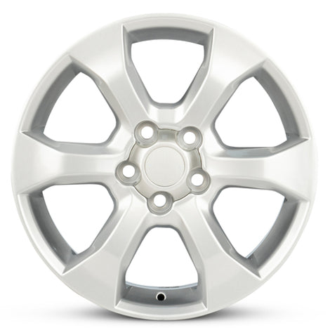 560-69554 - 1