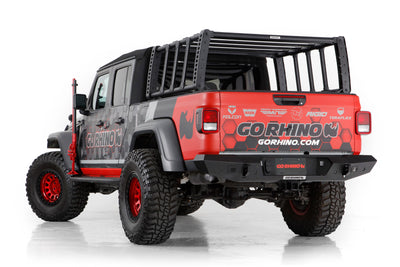 GOR-5950000T-02 - 3