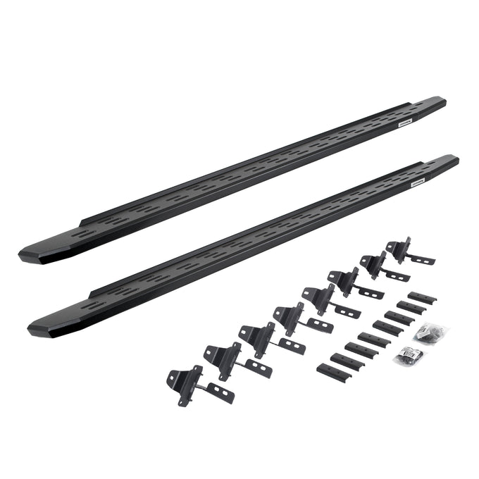 GOR-69651687PC - 1