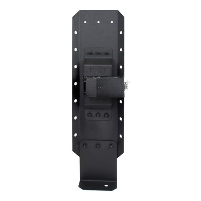 GOR-5950080T - 1