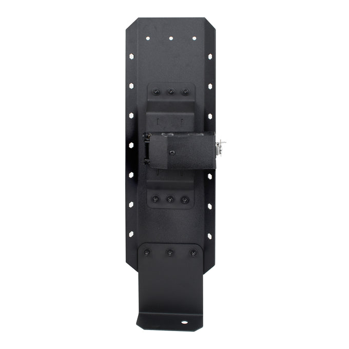 GOR-5950080T - 1