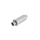 Universal 2.75in Resonator <br> Universal Fit