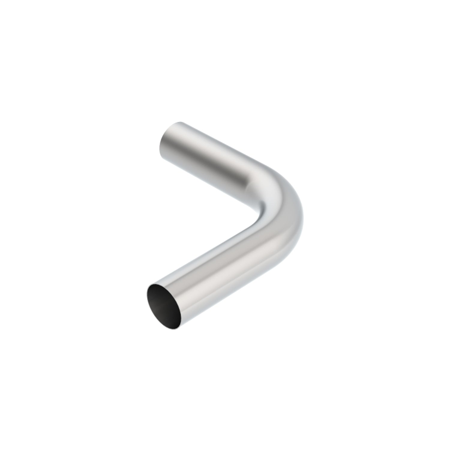 3in Outside Diameter 90deg Elbow Pipes <br> Universal Fit