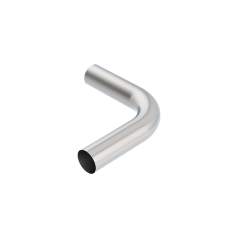 3in Outside Diameter 90deg Elbow Pipes <br> Universal Fit