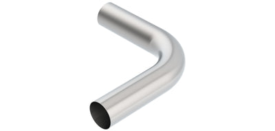 3in Outside Diameter 90deg Elbow Pipes <br> Universal Fit