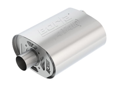 ATAK CrateMuffler <br> Ford 5.0L Coyote
