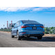 S-Type Cat-Back Exhaust System <br> 19-21 Volkswagen Jetta 1.4L L4