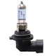 Super White Halogen Bulbs 12V 55W Twin Pack<br> 9006 Universal