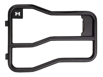 HOR-HFB-10-002 - 2