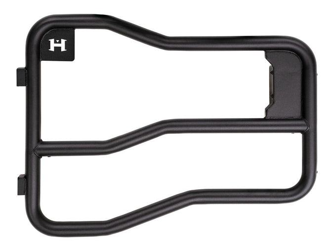 HOR-HFB-10-002 - 2
