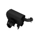 S-Type Axle-Back Exhaust System <br> 17-23 Can-Am Maverick X3