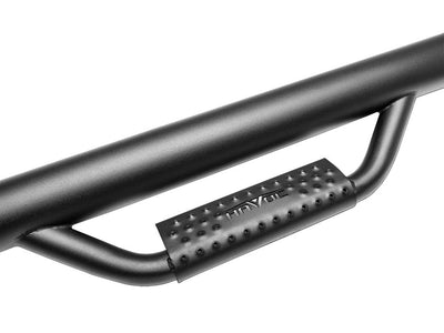 HOR-HFB-06-003 - 11