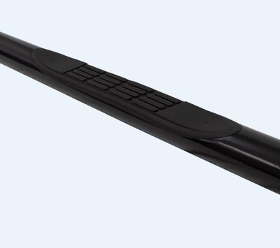 GOR-4306B - 2